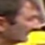 Face f_951061_28