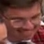 Face f_951091_5