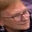 Face f_951091_11