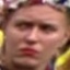 Face f_951091_14