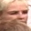Face f_951091_15