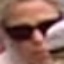 Face f_951091_23