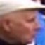 Face f_951091_26