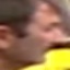 Face f_951091_28