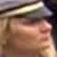 Face f_951121_11