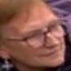 Face f_951121_13