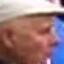 Face f_951121_31