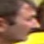 Face f_951121_32