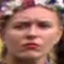 Face f_951151_13