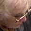 Face f_951151_19