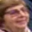 Face f_951151_23