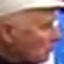 Face f_951151_25