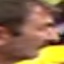 Face f_951151_33