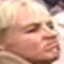 Face f_951181_10