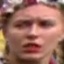 Face f_951181_13