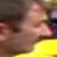 Face f_951181_25