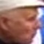Face f_951181_26