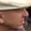 Face f_951211_14