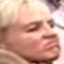Face f_951211_18