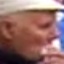 Face f_951211_21