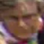 Face f_951241_44