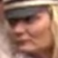 Face f_951271_8