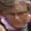 Face f_951271_18