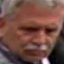 Face f_951301_9