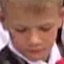 Face f_951301_13