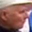 Face f_951301_15