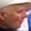Face f_951331_30