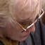 Face f_951331_35