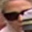 Face f_951331_47