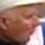 Face f_951361_33