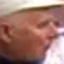 Face f_951391_26