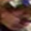 Face f_951391_57