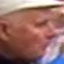 Face f_951421_14