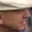 Face f_951451_10