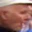 Face f_951451_33