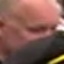 Face f_951511_44