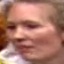 Face f_951541_3