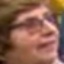 Face f_951571_21