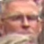 Face f_951661_21
