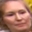 Face f_951691_8