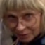 Face f_951691_10