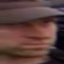 Face f_951691_39