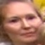 Face f_951721_4