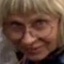 Face f_951721_9