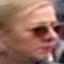 Face f_951721_12