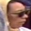 Face f_951721_41